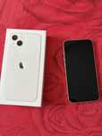 Vand iPhone 13 256Gb
