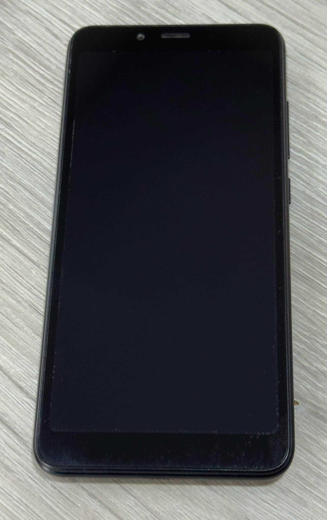 Телефон Redmi 6 32GB