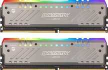 ОЗУ Crucial Ballistix Tactical DDR4 32GB