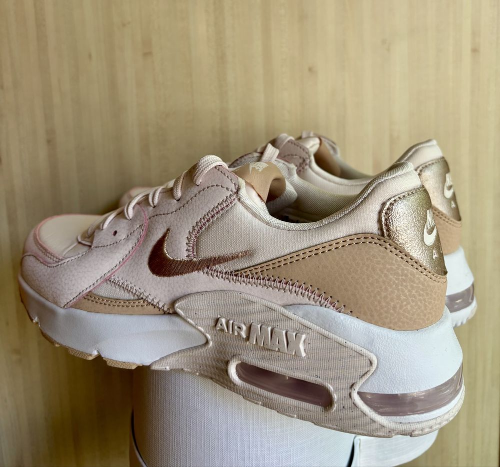 Nike Air Max Excee