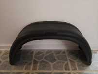 Piese remorci si platforme, accesorii, noi!!!