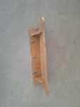 cuier 65x12 pret120