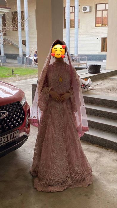 Ansanbil sotiladi narxlari har xel