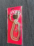 Ключодържател Coca-Cola