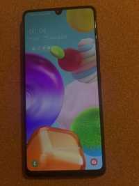 Samsung A42 128 Gb ID-tud563