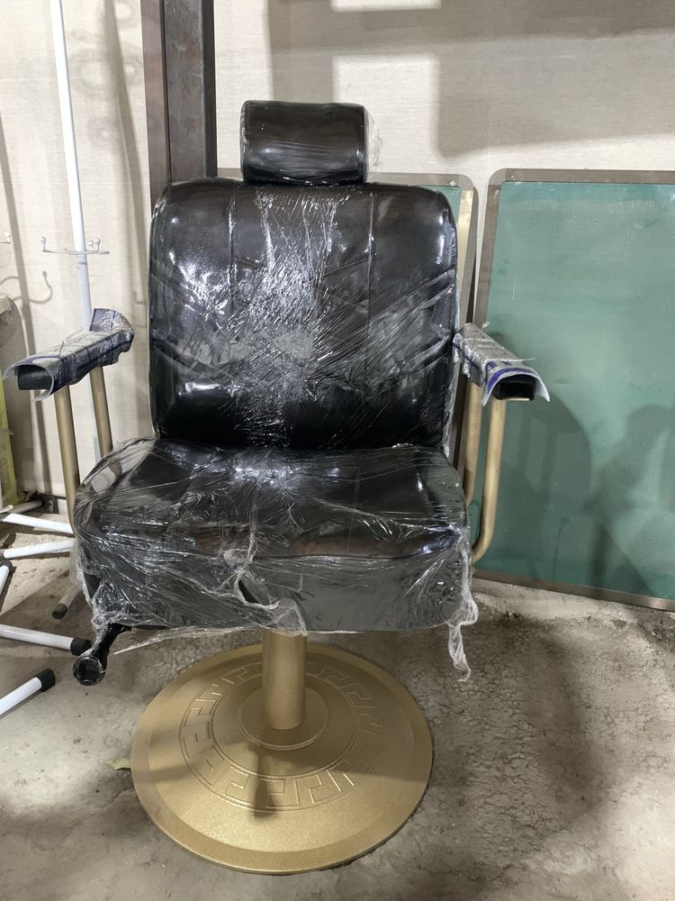 kreslo salon uchun