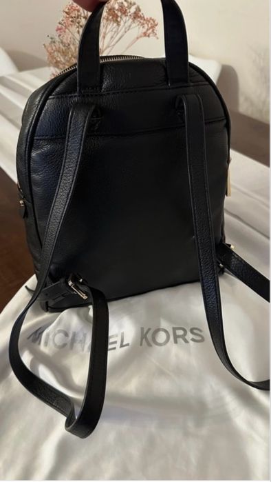 Раница Michael Kors