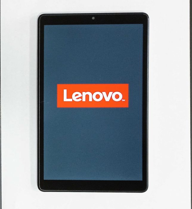 Таблет Lenovo Tab M8 HD TB-8505X 4G