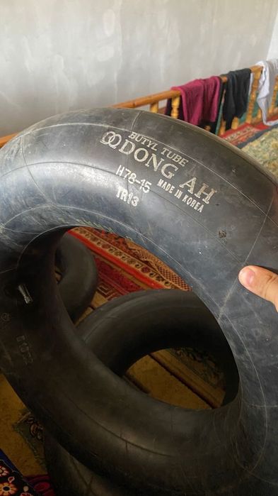 Камера 15 тик 16,17 геда салуга болады