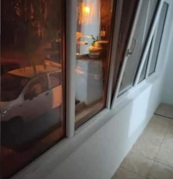 Închiriez apartament 2 camere