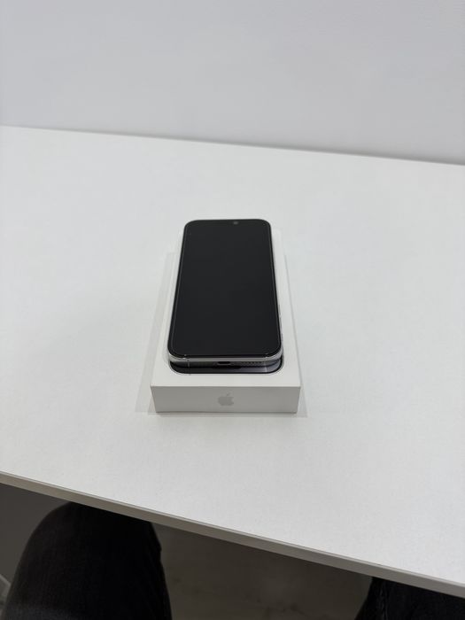 Iphone 16 Pro Max 256 GB