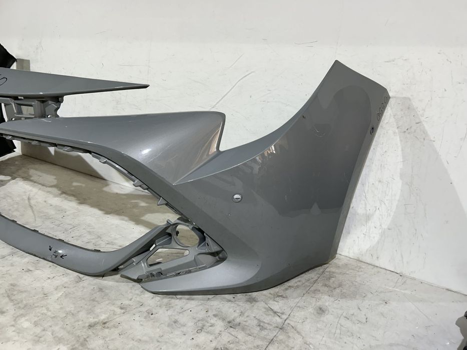 Bara fata Toyota Corolla, E21 Hatchback, Kombi, 2019, 2020, 2021, 2022, 2023, cod origine OE 5211902P40.