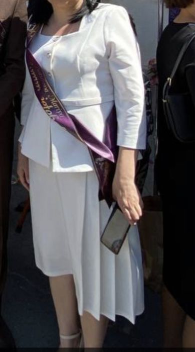 Продам двойку не дорого