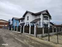 Casa 9 Camere Prelungirea Ghencea Bucuresti