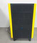 Dezumidificator profesional Trotec TTK 655-s