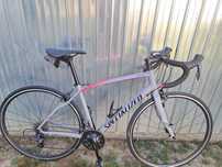 De vânzare bicicleta Cursiera specialized