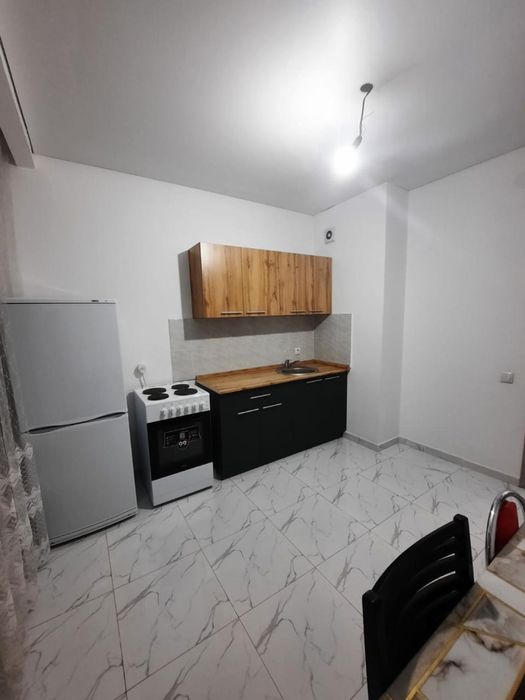Продаем 2 ю квартиру в ЖК Shahar Sity