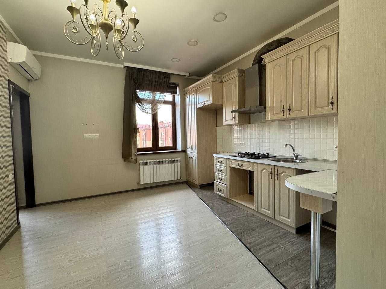 Паркентский. Тенге банк 
новостройка ЖК Parkent Village