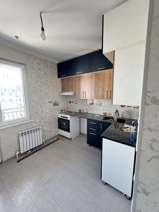 Аренда 3/16/16 семейным