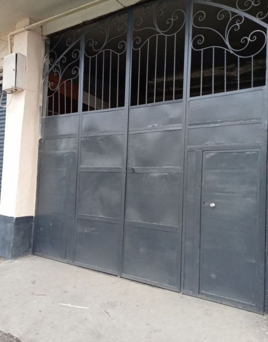 Хоналар ижарага берилади