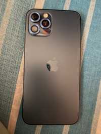 Iphone 12 pro 128 GB