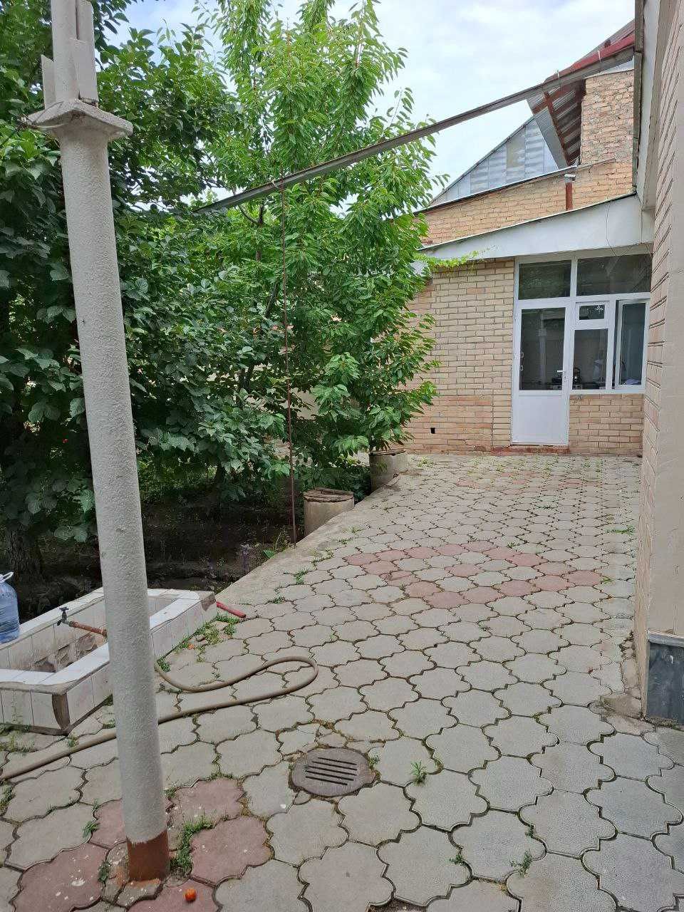 №3530.Продается Дом.