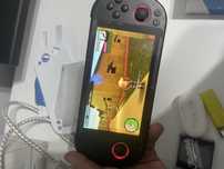 Игровая приставка trimui smart pro