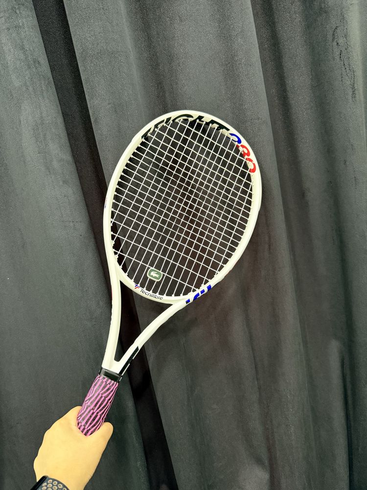 Продается T-Fight 280gr
