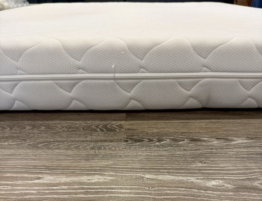 Vand saltea cu memorie 160x200x15