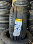 255/45ZR19 104 W XL Нови Летни Гуми Kustone Нов Дот Novi Gumi 2554519