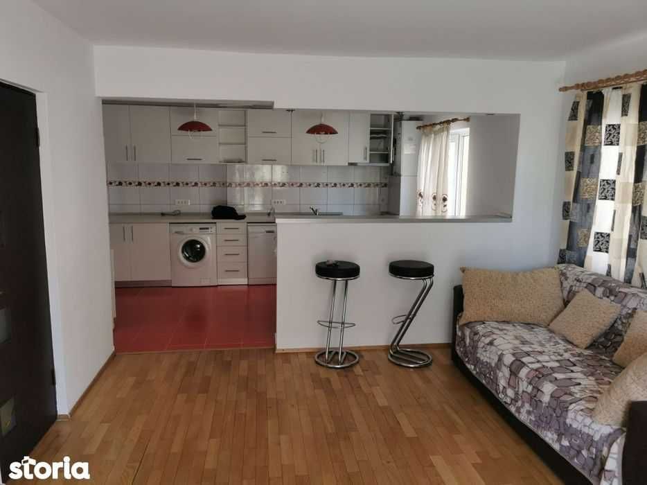 Inchiriez apartament pentru Untold 2024 !