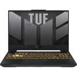 Laptop Gaming ASUS TUF, Intel Core i7-13620H, 16GB, NVIDIA RTX 4050