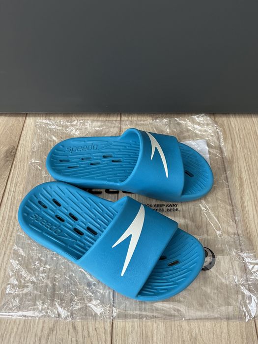 Детски Джапанки SPEEDO SLIDES ONE - 31 номер