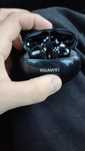 HUAWEI frebuds 4i