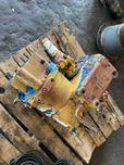 Cutie de viteze ,cutie de transfer ZF 2HL-100
