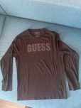 Bluza Guess Neagra