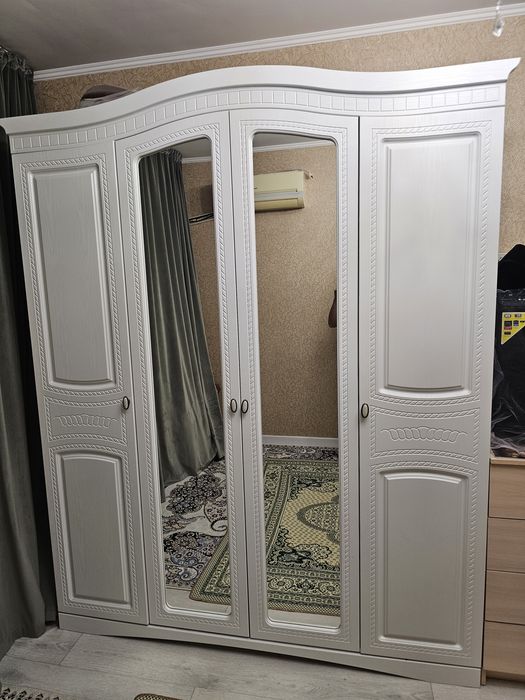 Шкаф для спальный