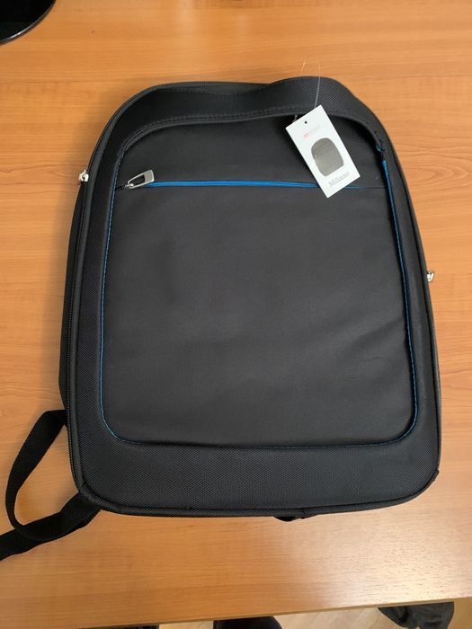 Rucsac nou pentru laptop
