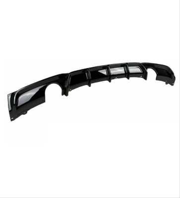 БМВ Ф30 F31 BMW F30 F31 Дифузьор за задна броня