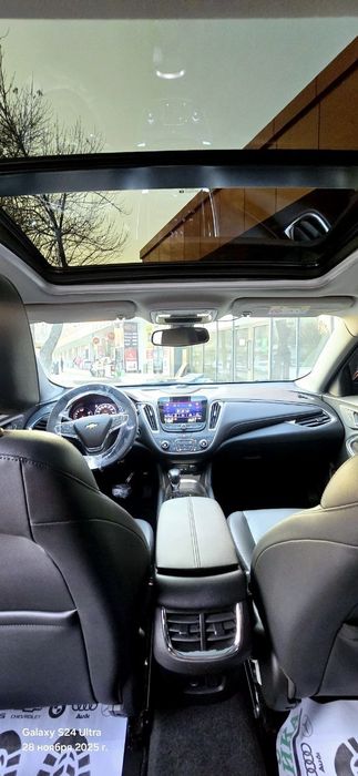 Malibu 2 XL 2023/24  qora Gbo kraska tozza naqd va bank orqali ham sot