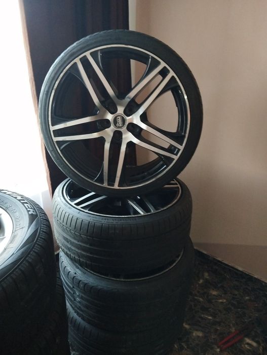 bmw automobil noi