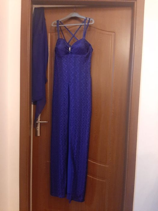 Rochie de seara marimea S-M