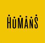 Humans nomer 0000