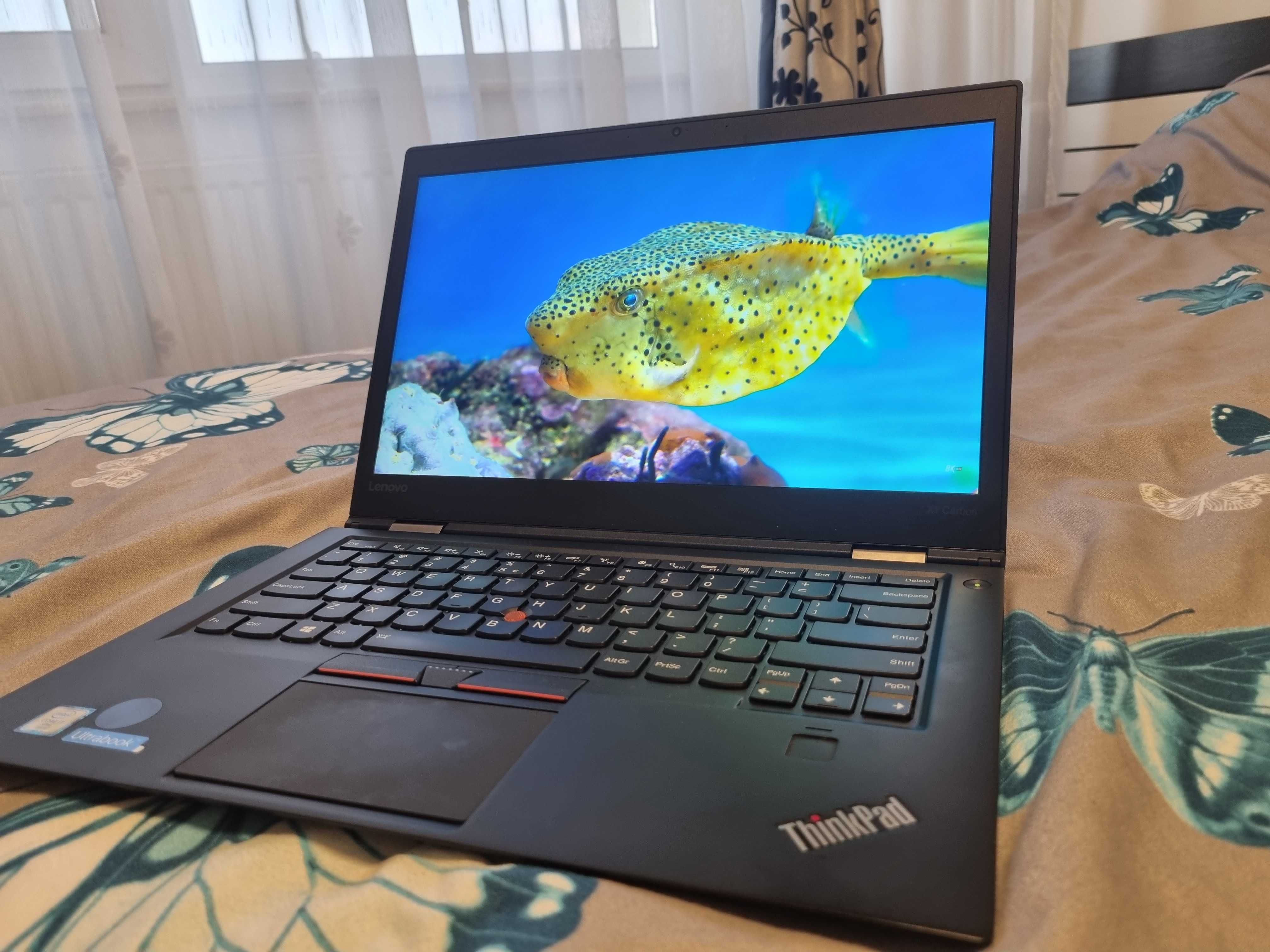 Laptopuri (Acer-Lenovo-Msi-Hp-Sony) cu preturi Incepand de la 400lei