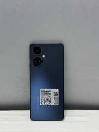 Tecno Camon 19