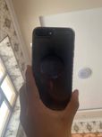 Iphoney 7+ 32Gb Rangi qora