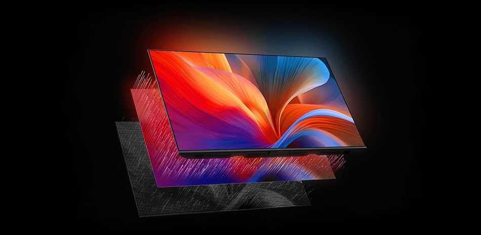 Xiaomi TV A Pro 65 2025
