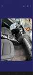 Dezmembrez Audi A4 B8 2.0 CAGA Euro 5