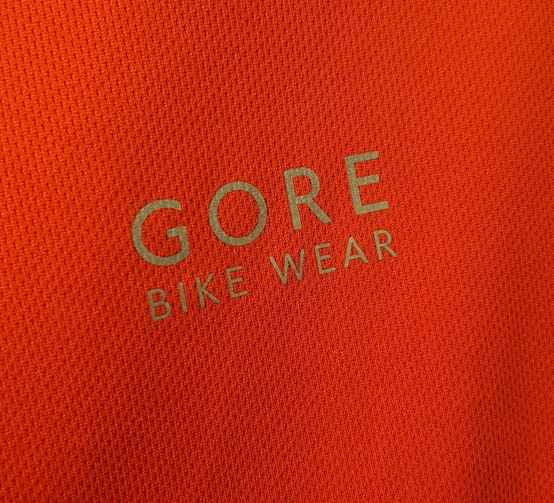 Tricou Gore Bike Wear masura XL