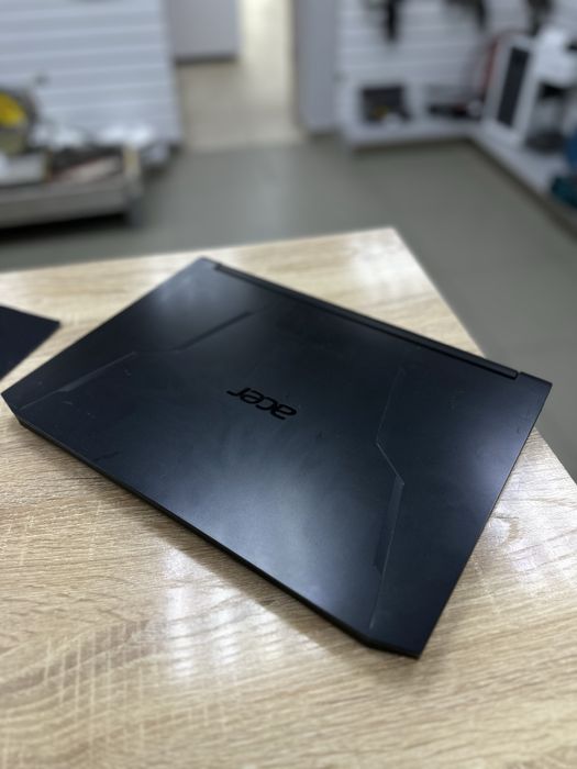 Acer Nitro 5 N20C1 (ТМ79)